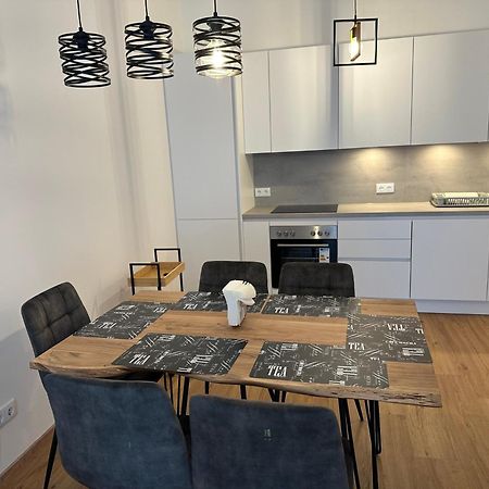 Schoenbrunn Garden Apartments فيينا المظهر الخارجي الصورة