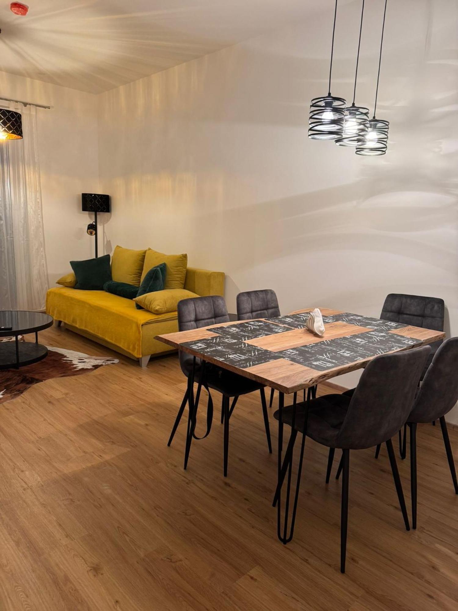 Schoenbrunn Garden Apartments فيينا المظهر الخارجي الصورة