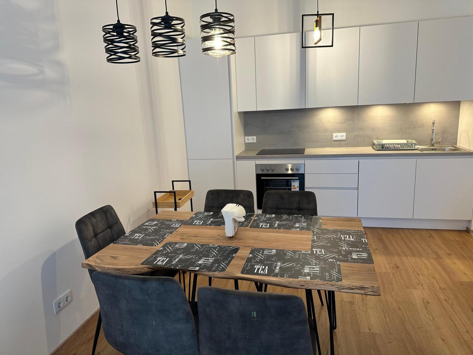 Schoenbrunn Garden Apartments فيينا المظهر الخارجي الصورة